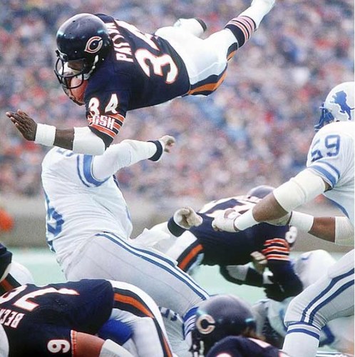 kchudson34's profile picture. 