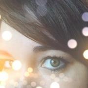 lynseyunderhi58's profile picture. Excellence is not a skill. It is an attitude.