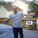 Ralph DiMatteo - @ralphdimatteo - Twitter