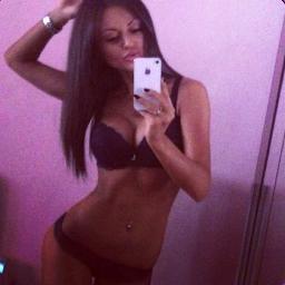 expensive_biach's profile picture. 