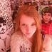 Wild Ones ♥ (@_aliceymas) Twitter profile photo