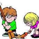 April Fresh Cleaners - @AprilFreshHome - Twitter