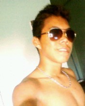 #SOU_IRA_SOU_FIEL_SOU_TERROR_APESAR_DE_TUDO_SOU_BICOLOR PSC♥