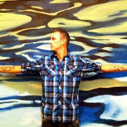 JoeyLongArms1's profile picture. Joey Long Arms is the solo acoustic cover project of singer-songwriter and accomplished guitarist Joe Bastura.