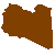 Proving current news & information on Libyan market. Membership at the site provides more indepth analysis & details into business opportunities in Libya