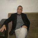 فؤاد محمد توفيق (@1969fuaad) Twitter