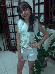http://t.co/LdCfGTjq