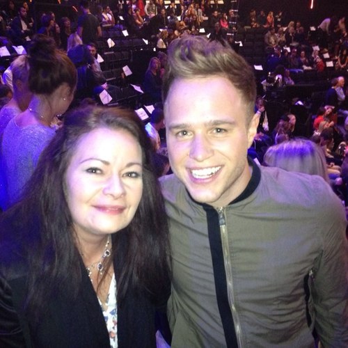 kellyelliman's profile picture. 