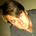 George Dewey (@grd212) Twitter profile photo George Dewey (@grd212) Twitter profile photo