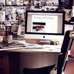 livingwithdaisy's profile picture. Interior designer for beautiful family homes, lifestyle blogger & homemaker.