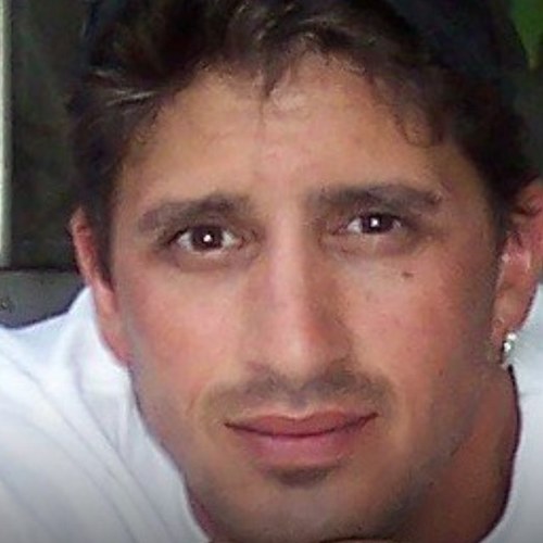 gymmyc2's profile picture. life long political border straddler whos liberal govt has turned conservative A follow usually merits a follow back, at least for a little while