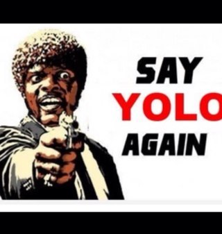 pedderspedro's profile picture. 