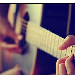 Devyn_Heathcote's profile picture. 