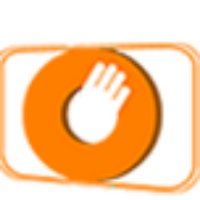 Outsource Typing (@outsourcetype) 's Twitter Profile