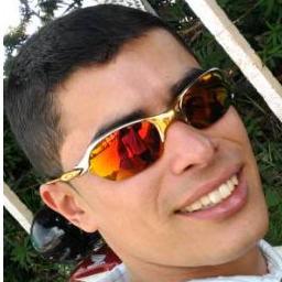 Dizem que não rezo pela alma dos meus inimigos, mentira rezo para que queime no inferno sem massagem nem maquiagem! ✌