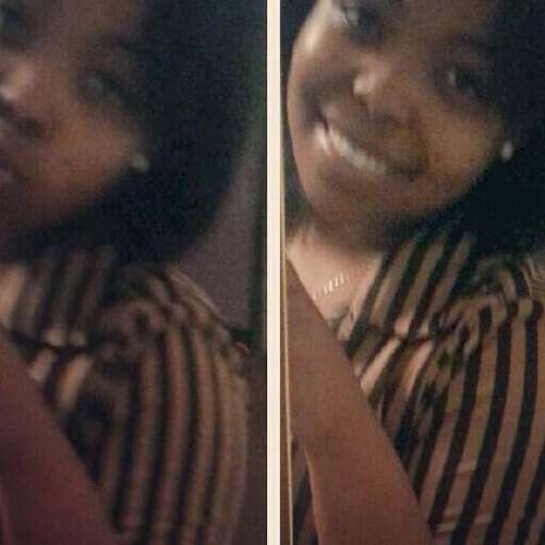 PAMELA JAYY TO KNO ME IS TO  LUV ME   #TEAMTAKEN #TEAMZYDECOLOVER FOLLOW ME& I'LL FOLLOW BACK WELCOME TO MY WORLD