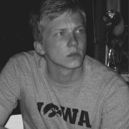 germericandy's profile picture. The most American German you‘ll ever meet. Iowa for life.