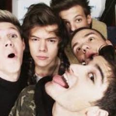 1DAdventures723 Profile Picture