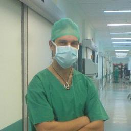 Stereophonickz's profile picture. Games, music, science and languages. What a mix...