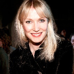 Editor, Fashion stylist, brand consultant, interiors nut, dog lover and total francophile