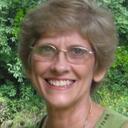 Freda Schmidt - @Healthyhappyone - Twitter