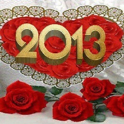 sooskanf1's profile picture. 