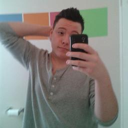 TheBaronDynasty's profile picture. #OnThatSingleSwag / #16YearsOld / #TeamFollowBack /  #Facebook@Jake Baron / #Ottawa, ON. / You'll Miss 100% Of Shots You Don't Take. -Wayne Gretzky