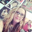 Maria Hetzel - @Ria_loves_1D - Twitter