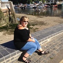 Emma wiggins - @Biggirltochange - Twitter