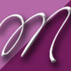 MeetMeInYourCity adult directory.. 
Elite, Independent and Agency Escorts, Tantra, Transsexual's,  Male, BDSM, Sensual and Therapeutic Massage, Photographers..