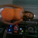 Stacy Montes De oca - @StacyOca - Twitter