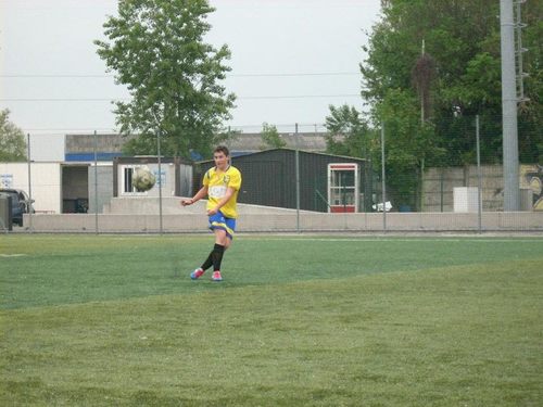 DeathMaker_94's profile picture. 