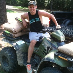 WKU SigEp @r_mcphearson