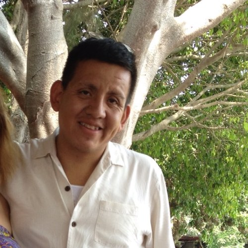 erosales72's profile picture. 