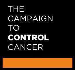 Queen's University Cancer Control (QUCC) aims to raise awareness of cancer risks and related issues on campus.