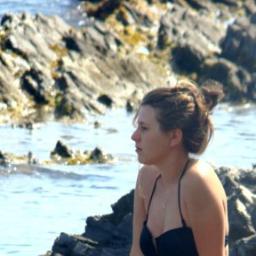 MBuchillou's profile picture. 