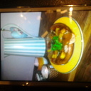 mitchell cummins - @CumminsMitchell - Twitter