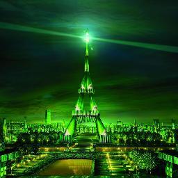 weekend_facts's profile picture. 