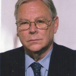 FrancescoBirocc's profile picture. 