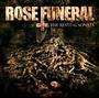 RoseFuneralBand's profile picture. 