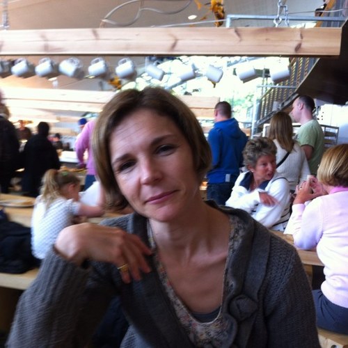 em_brandadd's profile picture. 