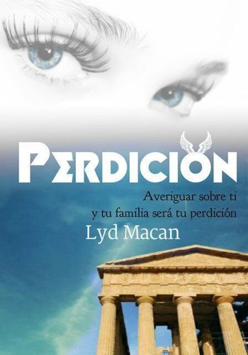 bloguera y escritora :)