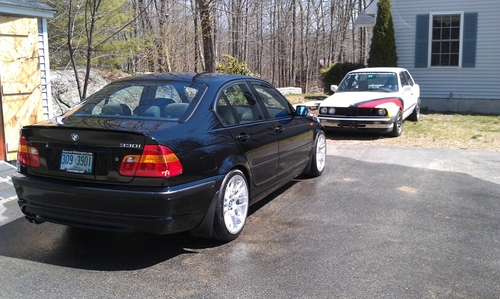 i8ur911's profile picture. 