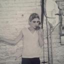 Alb - @alba_amaro - Twitter