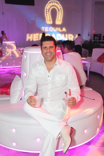 Rafa Carvajal