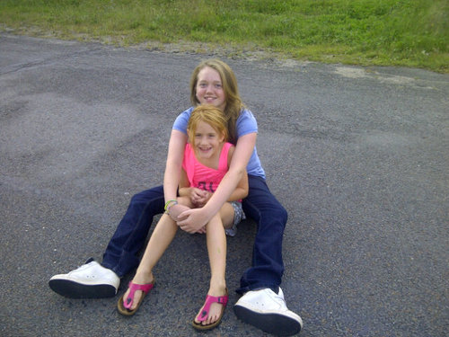 jessicayeolea's profile picture. follow me, I follow back