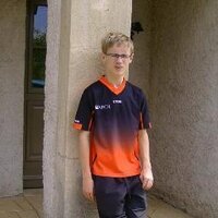 Jamin P-L (@pljamin) 's Twitter Profile