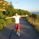 ibrahim savran (@0107Ibrahim) Twitter