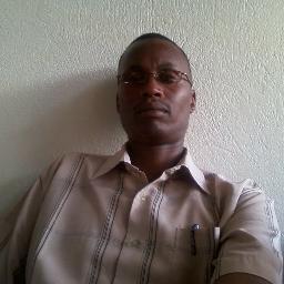 Facilitator at AICT-KSS;
Evangelist at AICT;
CEO at HLO;
Master at KSS.