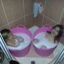 Laura Ralph - @iklemumma_Laura - Twitter